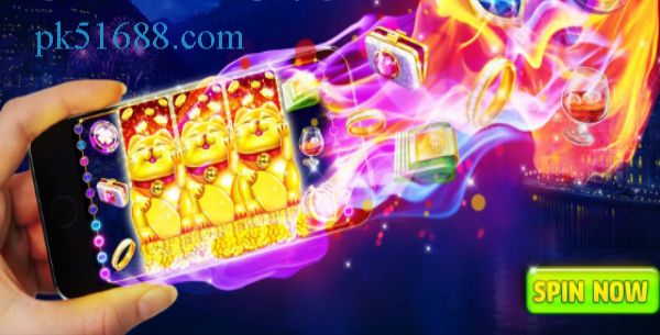 賭場app超過千萬點擊下載！支援多裝置真錢投注換現金！