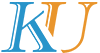 KU娛樂城